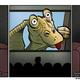 Illustration for article titled Sunday Comics